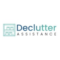 Declutter Assistance, Brookvale Declutter Assistance, Brookvale