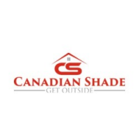 Canadian Shade Inc., Toronto Canadian Shade Inc., Toronto