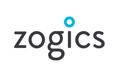 Zogics, Lenox