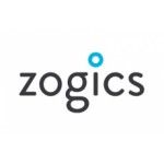 Zogics, Lenox, logo