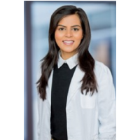 Meet Dr. Arti Patel, Oakville, ON Meet Dr. Arti Patel, Oakville, ON