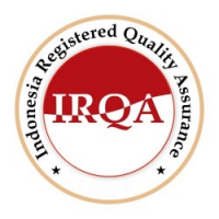 PT. IRQA INDONESIA, Depok PT. IRQA INDONESIA, Depok