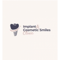 Implant and Cosmetic Smiles, Houghton Regis Implant and Cosmetic Smiles, Houghton Regis