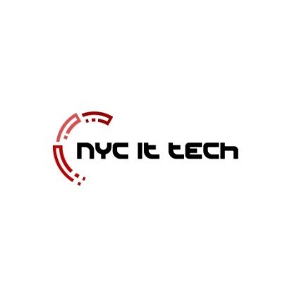 NYC IT Tech Audio Video, CCTV And Surveillance Camera Installation, New York