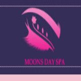 Moon Day Spa, Lithonia