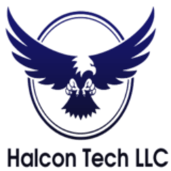 Halcon Tech, Iselin