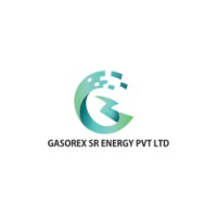 Gasorex Sr Energy Pvt. Ltd, Karnal Gasorex Sr Energy Pvt. Ltd, Karnal