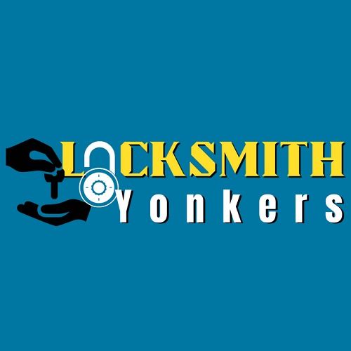 Locksmith Yonkers, Yonkers