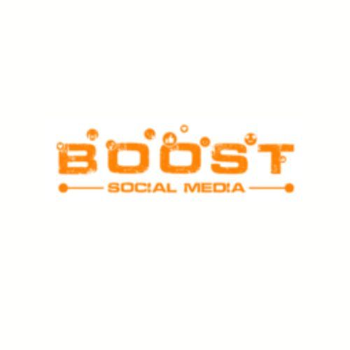 Boost Social Media, USA