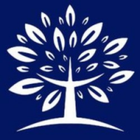 Christian Provider Service - Houston, TX Home Care, Houston Christian Provider Service - Houston, TX Home Care, Houston