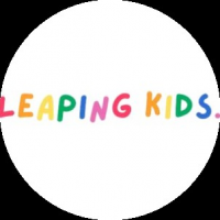 Leaping Kids, Sydney Leaping Kids, Sydney