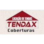 TENDAX COBERTURAS, São José dos campos, logótipo