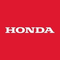 Honda India Power Products Limited, Greater Noida Honda India Power Products Limited, Greater Noida
