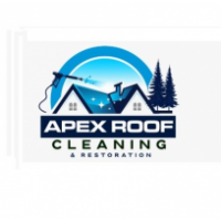 Apex Roof Cleaning & Restoration, Clonmel Apex Roof Cleaning & Restoration, Clonmel