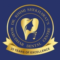 Dr. Rimmi Shekhawat’s Marudhar Dental Centre - Best Dental Clinic in Jaipur, Jaipur Dr. Rimmi Shekhawat’s Marudhar Dental Centre - Best Dental Clinic in Jaipur, Jaipur
