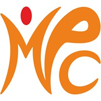 Mumbai Psychiatry Clinics (MPC), Mumbai Mumbai Psychiatry Clinics (MPC), Mumbai