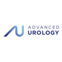 Advanced Urology Associates Pte Ltd, Singapore Advanced Urology Associates Pte Ltd, Singapore