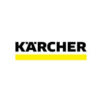 KarcherAustralia, Waverley KarcherAustralia, Waverley