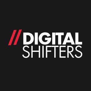 Digital Shifters, Inc., Charlotte