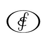 Shabani Engineering, Charlotte