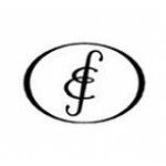 Shabani Engineering, Charlotte, logo