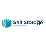 Self Storage Bali by World Safe Service, Gianyar, logo