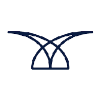 Nibav Home Lifts, Markham Nibav Home Lifts, Markham