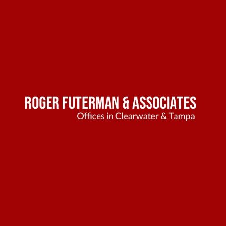 Roger Futerman & Associates, Clearwater