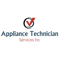 Appliance Technician Services Inc, Selkirk Appliance Technician Services Inc, Selkirk
