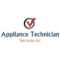 Appliance Technician Services Inc, Selkirk