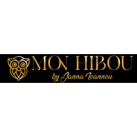 Mon Hibou by Janna Ioannou Cosmetics, Thessaloniki Mon Hibou by Janna Ioannou Cosmetics, Thessaloniki