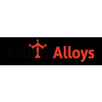 Empire Alloys, jamnagar Empire Alloys, jamnagar