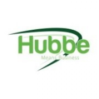 Hubbe Pty Ltd, Barangaroo Hubbe Pty Ltd, Barangaroo
