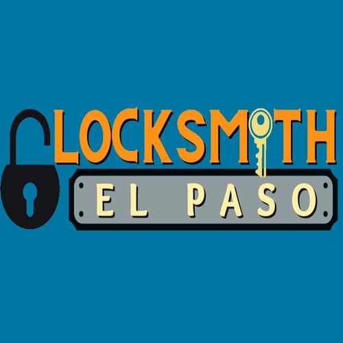 Locksmith El Paso, El Paso, TX
