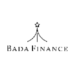 Bada Finance, Mumbai, प्रतीक चिन्ह