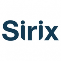 Sirix Monitoring, Quebec Sirix Monitoring, Quebec