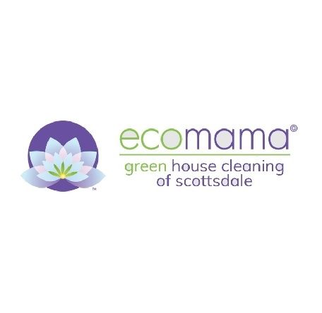 Eco Mama Green House Cleaning of Scottsdale, Scottsdale