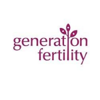 Generation Fertility, Newmarket Generation Fertility, Newmarket
