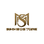 SMMBD SOTRE, Dhaka, logo