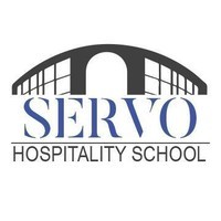 Servo Hospitality School, Dehradun Servo Hospitality School, Dehradun