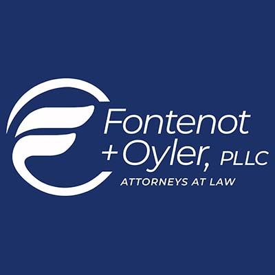 Fontenot & Oyler, PLLC, Winston-Salem