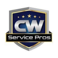 CW Service Pros Plumbing, Heating & Air Conditioning, Flower Mound CW Service Pros Plumbing, Heating & Air Conditioning, Flower Mound