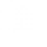 Fabula Jewels, Dubai, logo