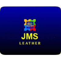 JMS Leather - Produksi Cover Agenda - Dompet Kulit., Jakarta Barat JMS Leather - Produksi Cover Agenda - Dompet Kulit., Jakarta Barat