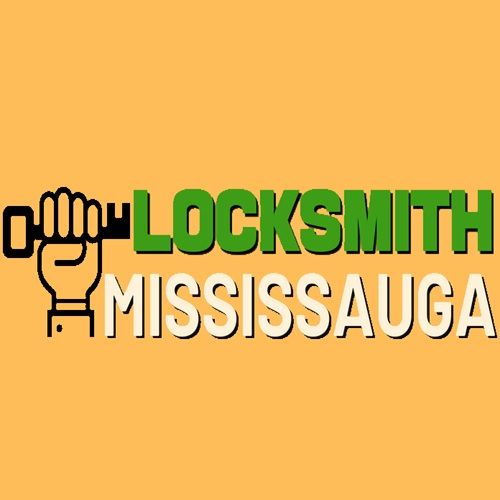 Locksmith Mississauga, Mississauga, ON
