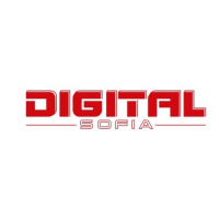 Digital Sofia - агенция за реклама, София