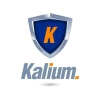 Kalium Solutions, Boucherville Kalium Solutions, Boucherville
