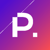 Parachute Design Group Inc., Toronto Parachute Design Group Inc., Toronto