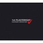 1st Plasteright, Chislehurst 1st Plasteright, Chislehurst, logo