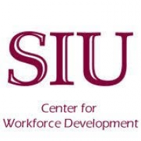 SIU Center for Workforce Development, Springfield